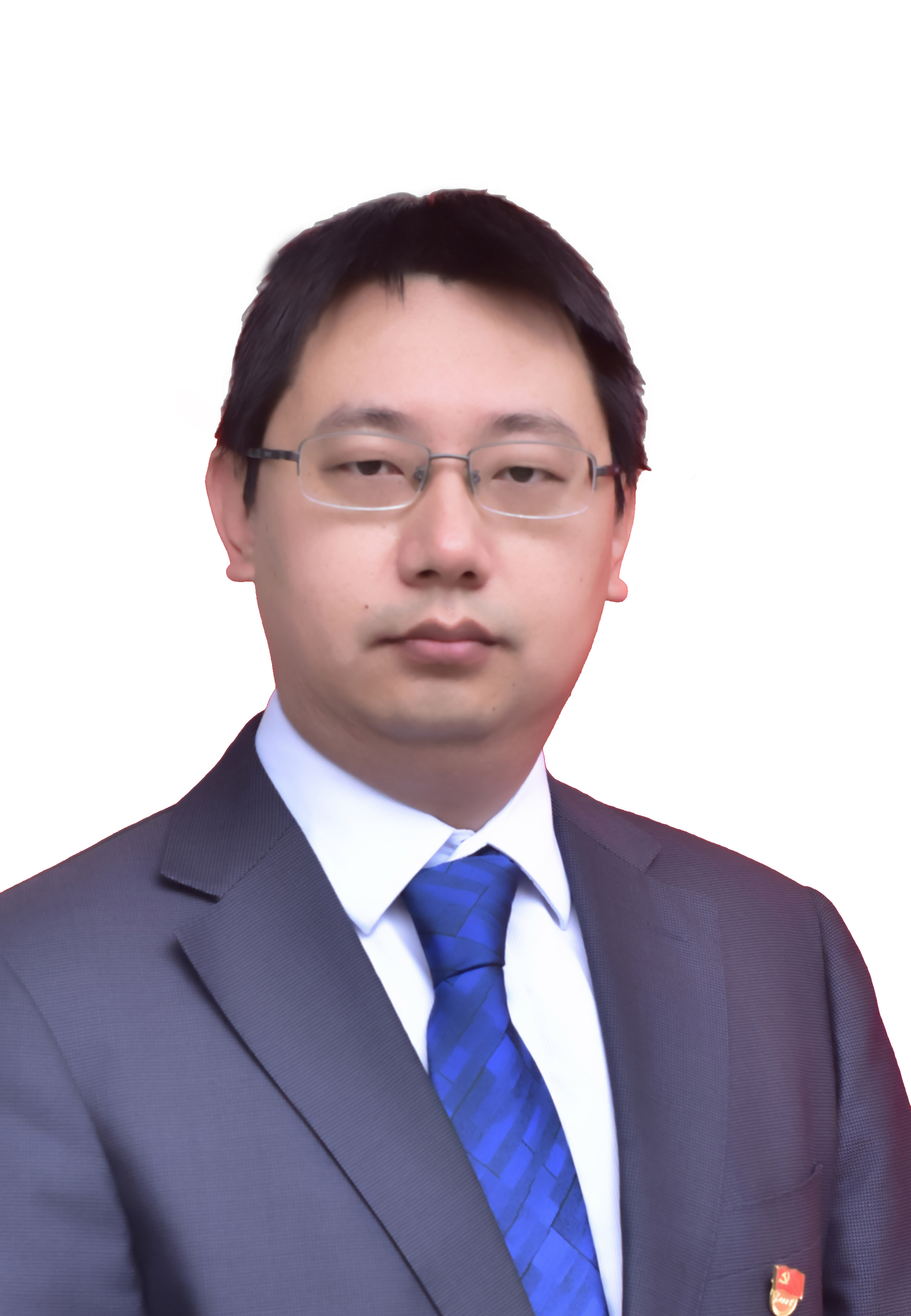 AxFY_1742126677549094968.jpg AxFY_1742126677549094968.jpg