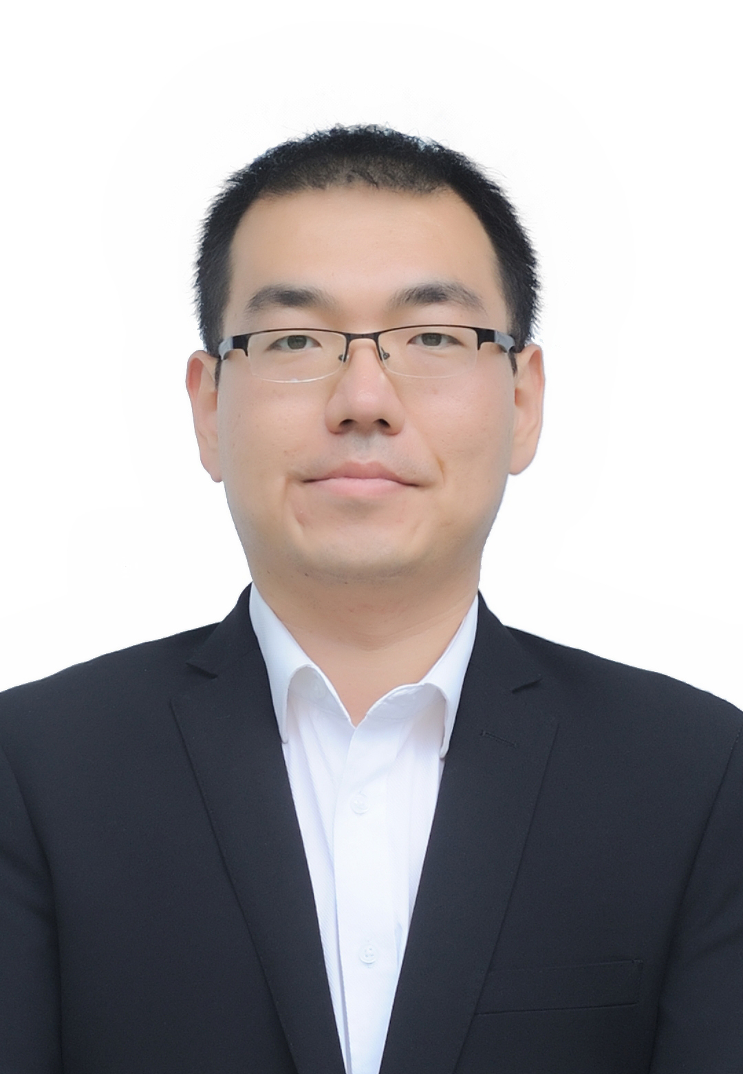 MkIo_1742126546043042168.jpg MkIo_1742126546043042168.jpg