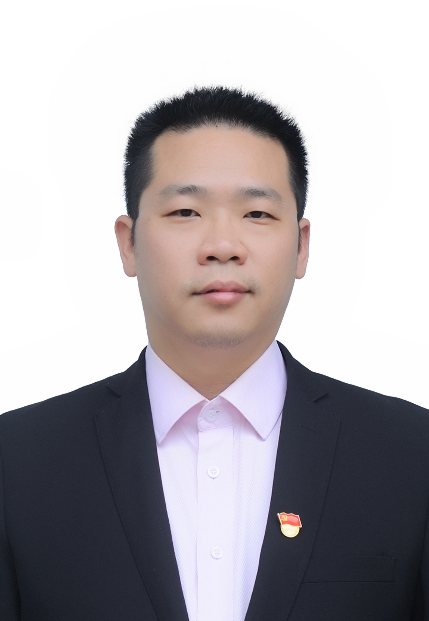 EVQJ_1743123587893007557.jpg EVQJ_1743123587893007557.jpg