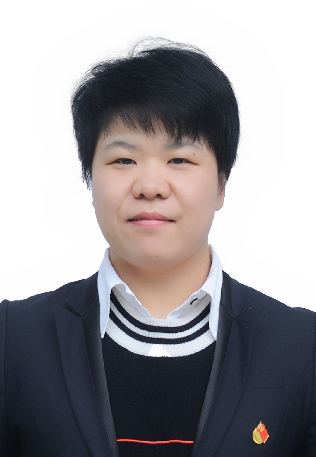 GSnx_1743123378585078723.jpg GSnx_1743123378585078723.jpg