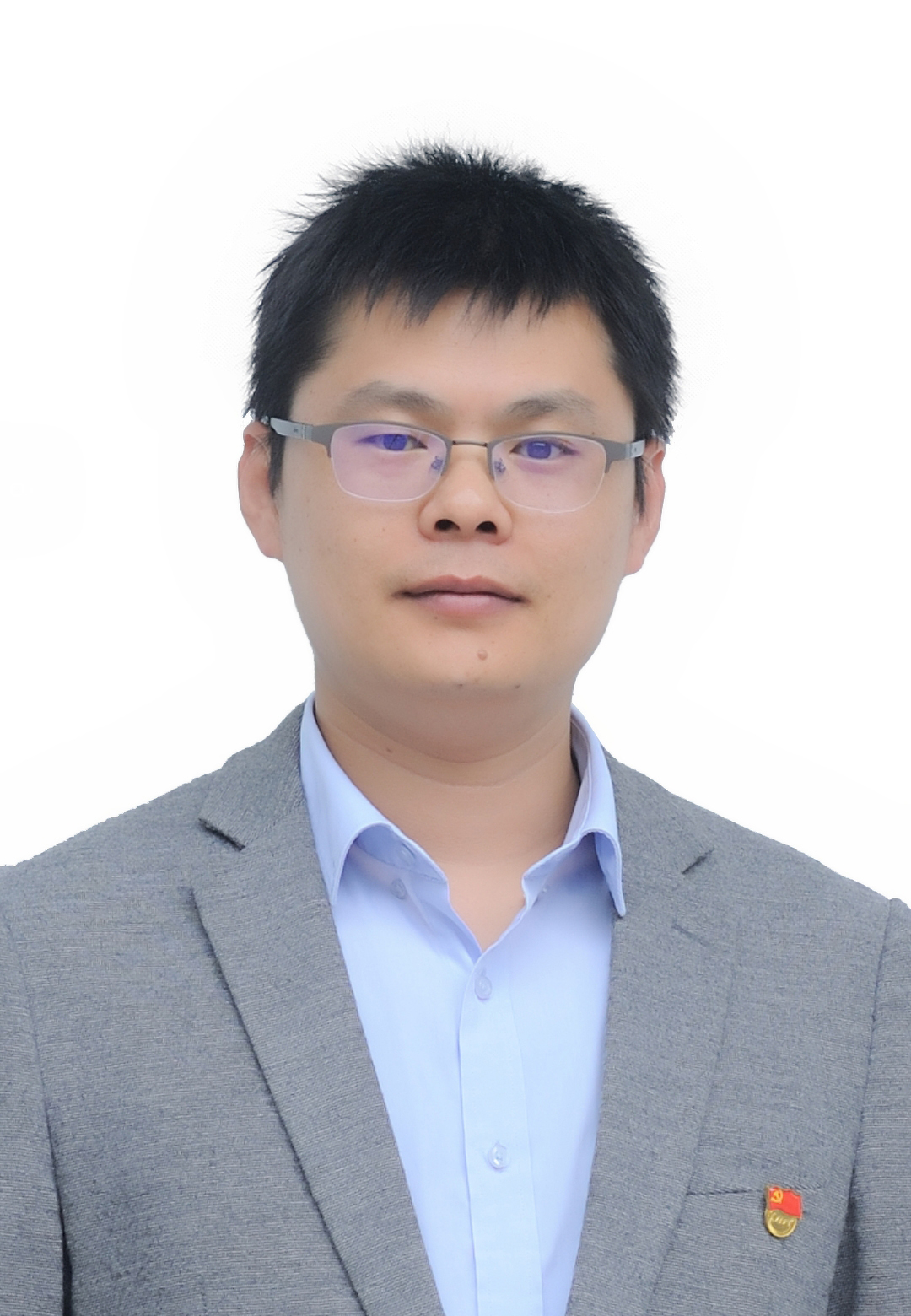 JfIs_1743123062211065870.jpg JfIs_1743123062211065870.jpg