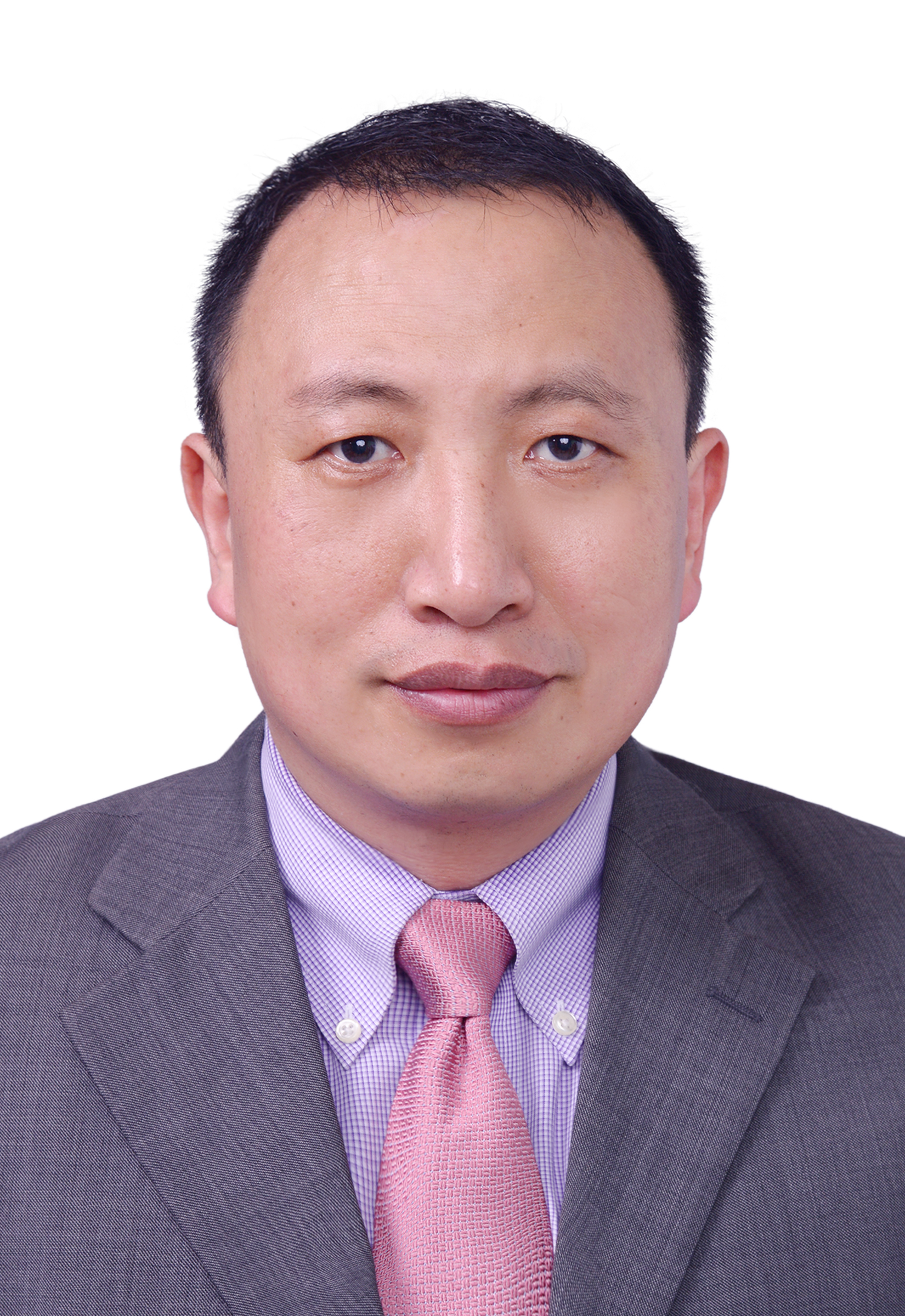 PtUR_1743121968581086723.jpg PtUR_1743121968581086723.jpg