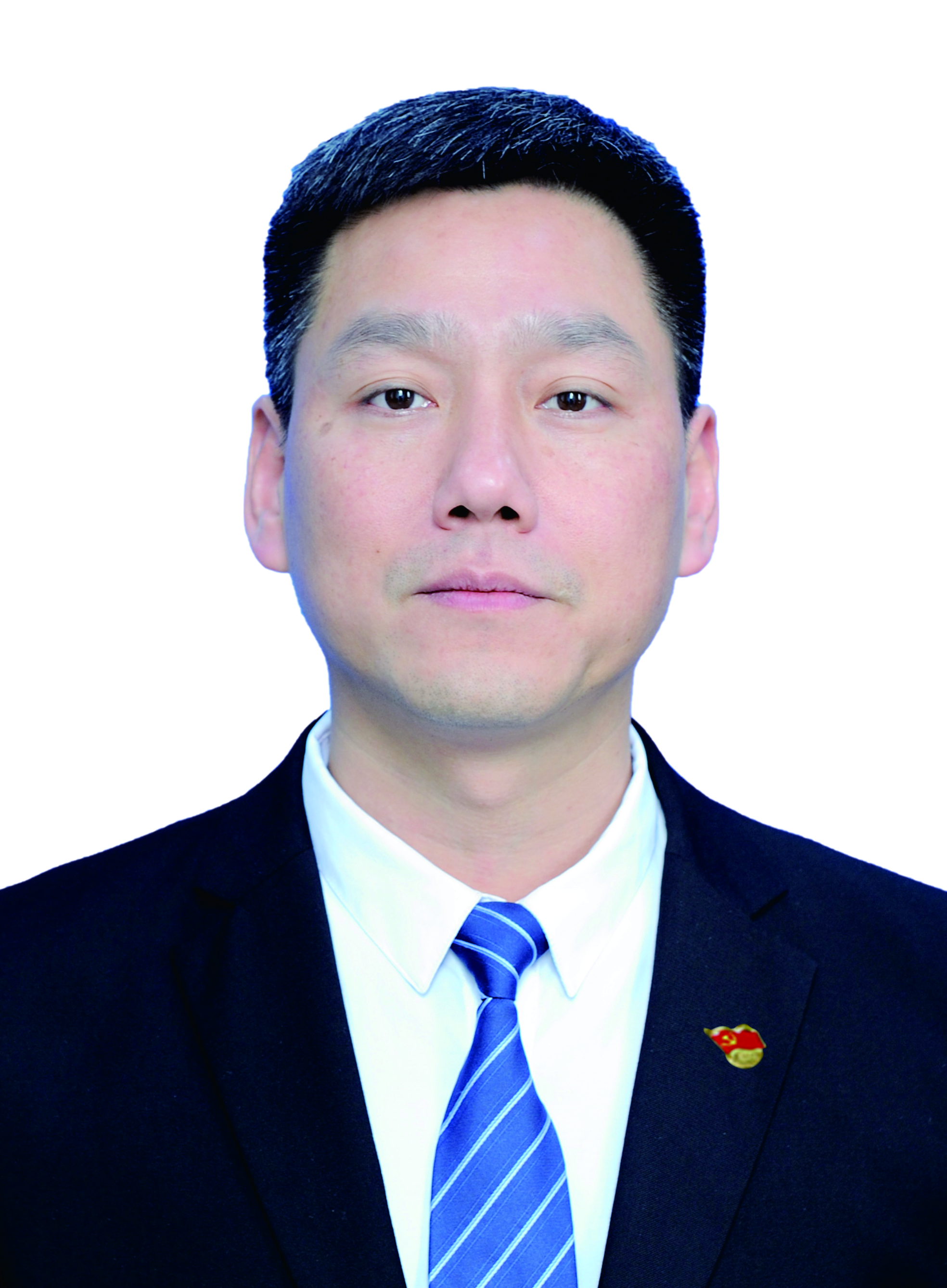 RcAt_1743122961170008631.jpg RcAt_1743122961170008631.jpg