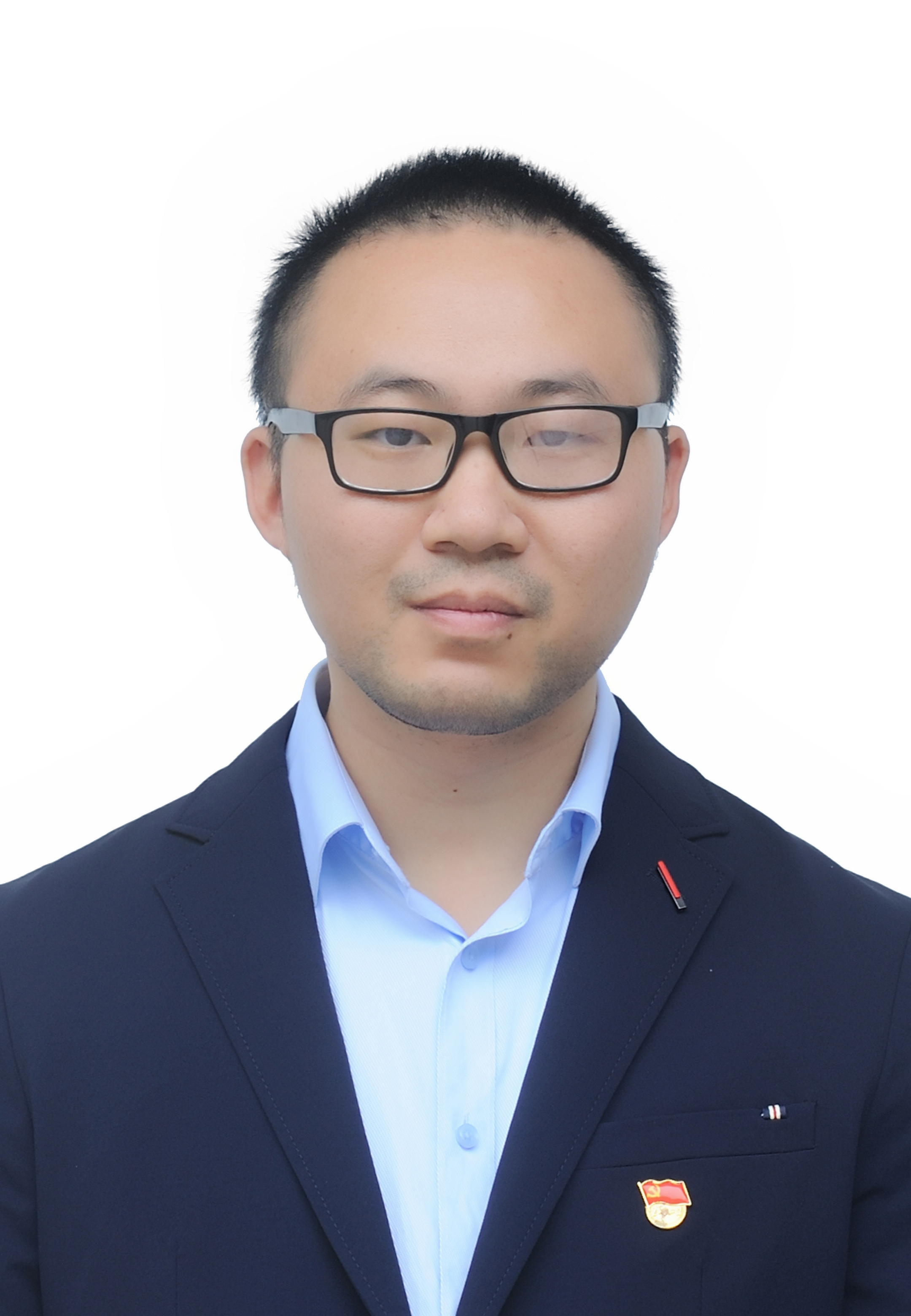 UJPQ_1743123487194088601.jpg UJPQ_1743123487194088601.jpg