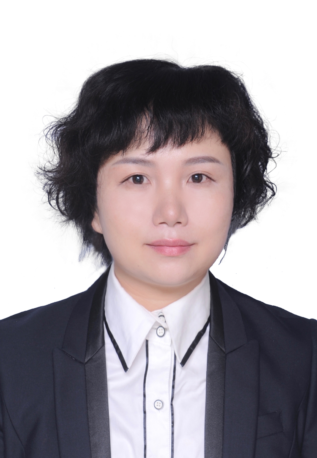 VwaT_1743122457905085318.jpg VwaT_1743122457905085318.jpg