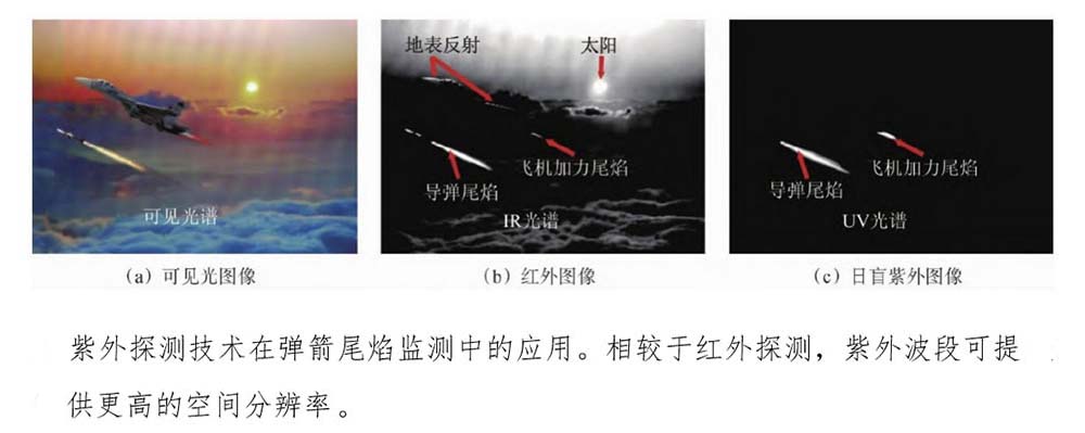 LyWT_1748695726251066657.jpg LyWT_1748695726251066657.jpg