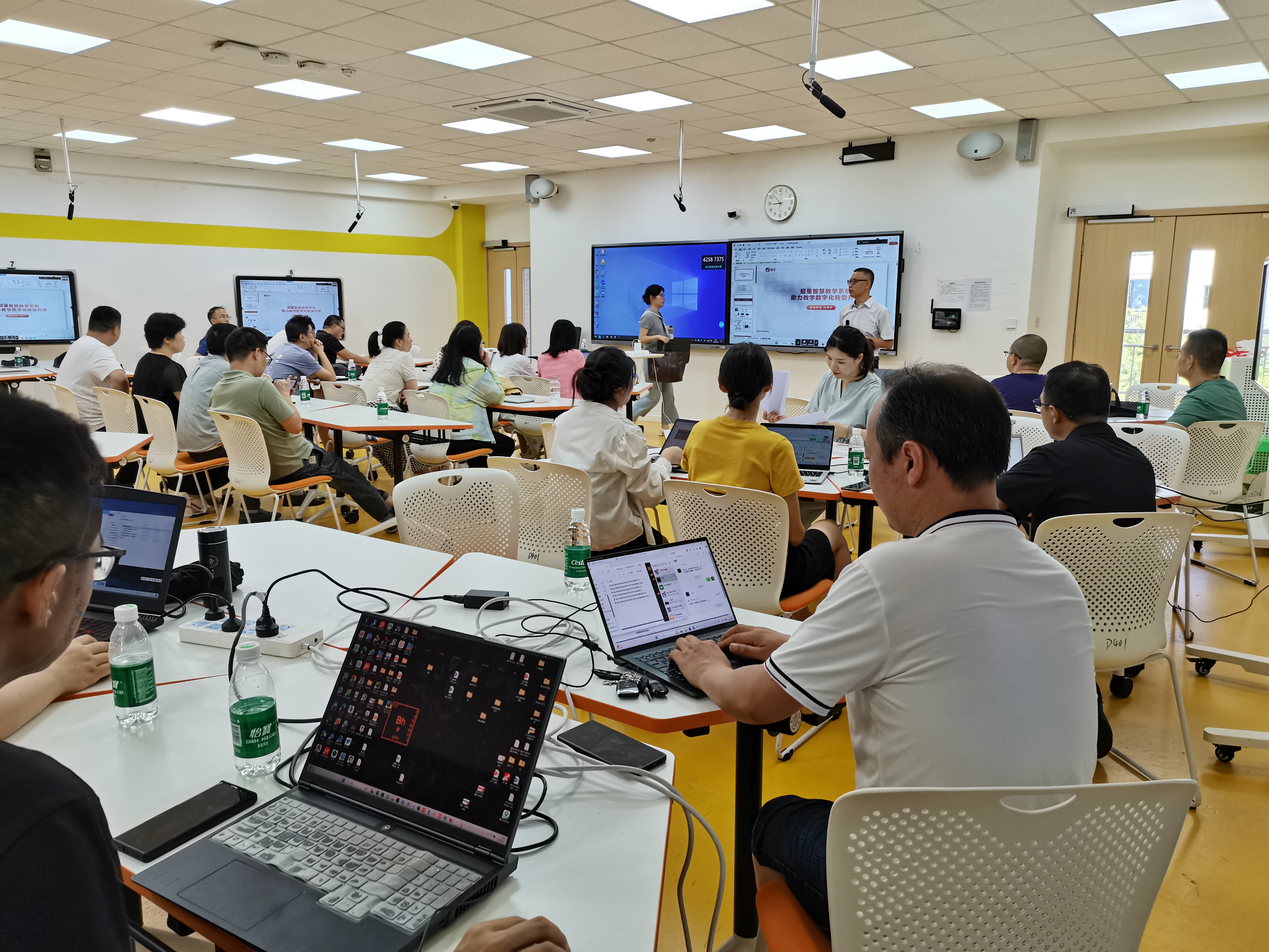 KYfu_1752107780837025255.jpg KYfu_1752107780837025255.jpg