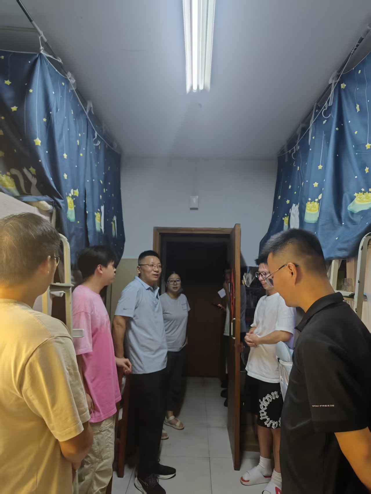 yHnE_1753861968910014158.jpg yHnE_1753861968910014158.jpg